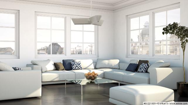 Referenz | Malereibetrieb Hoever, Stade